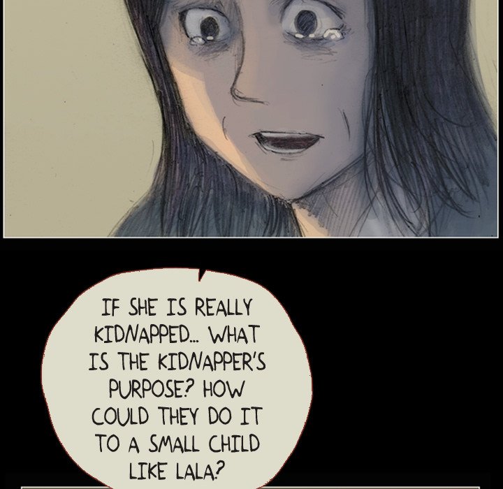 Read Anay-nay chapter 3 image 37 on Lezhin