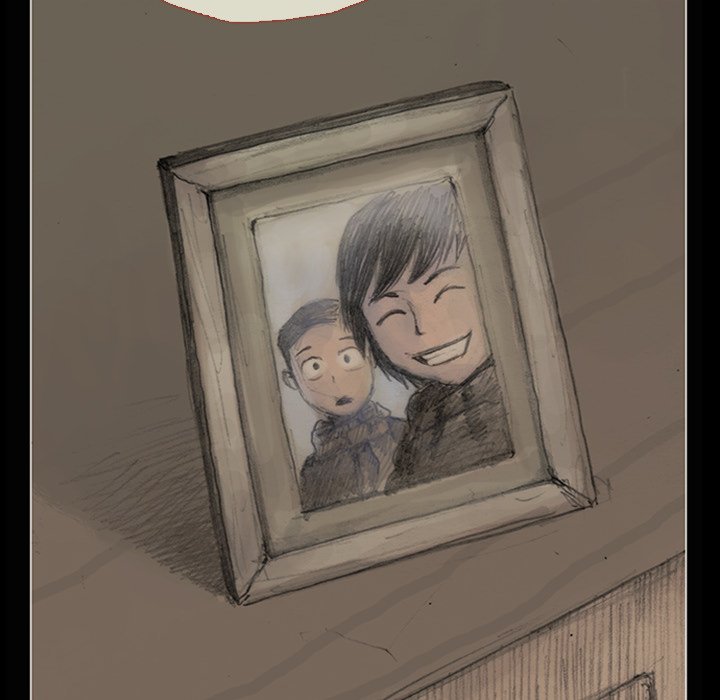 Read Anay-nay chapter 3 image 38 on Lezhin