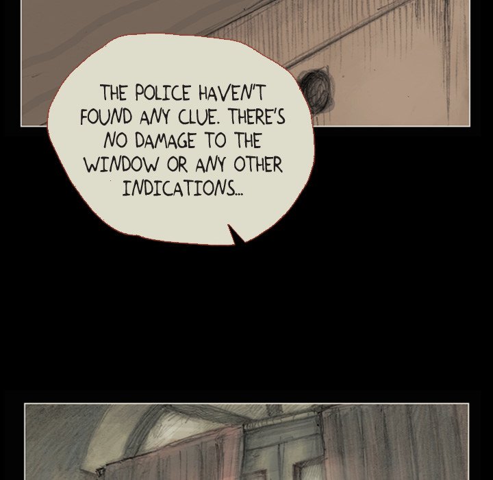 Read Anay-nay chapter 3 image 39 on Lezhin
