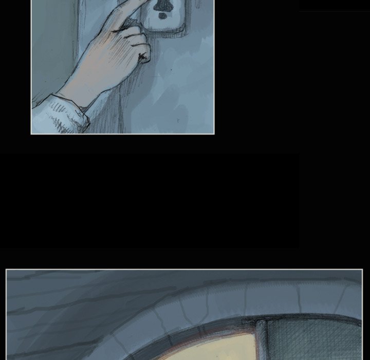 Read Anay-nay chapter 3 image 4 on Lezhin