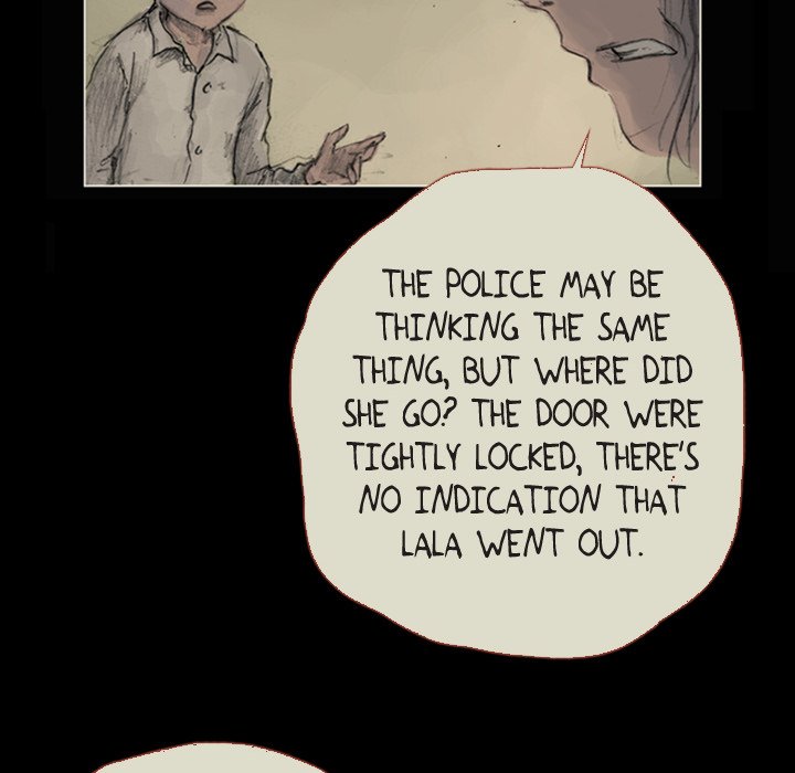 Read Anay-nay chapter 3 image 42 on Lezhin