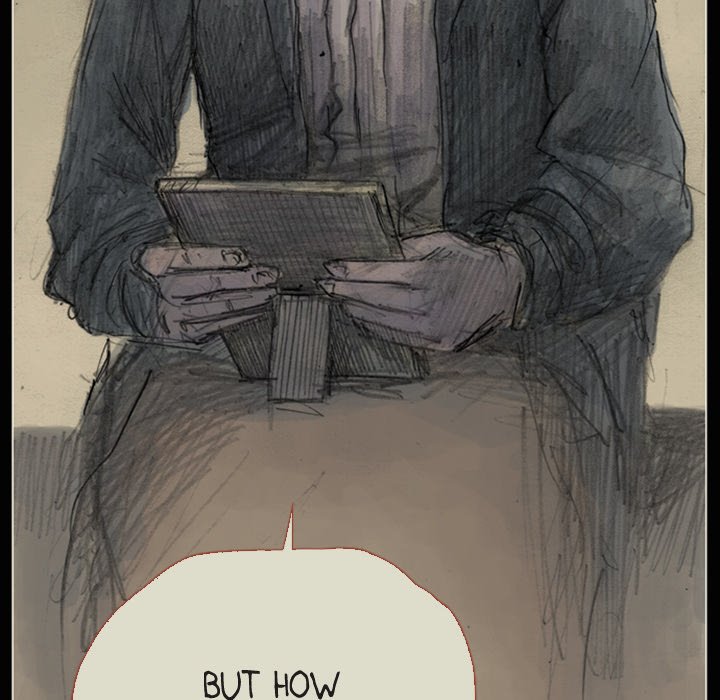 Read Anay-nay chapter 3 image 44 on Lezhin