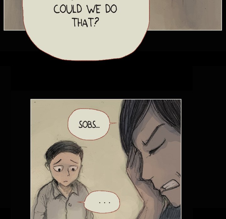 Read Anay-nay chapter 3 image 45 on Lezhin