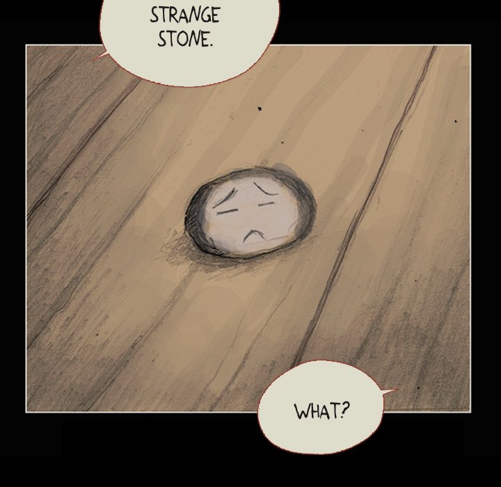 Read Anay-nay chapter 3 image 47 on Lezhin
