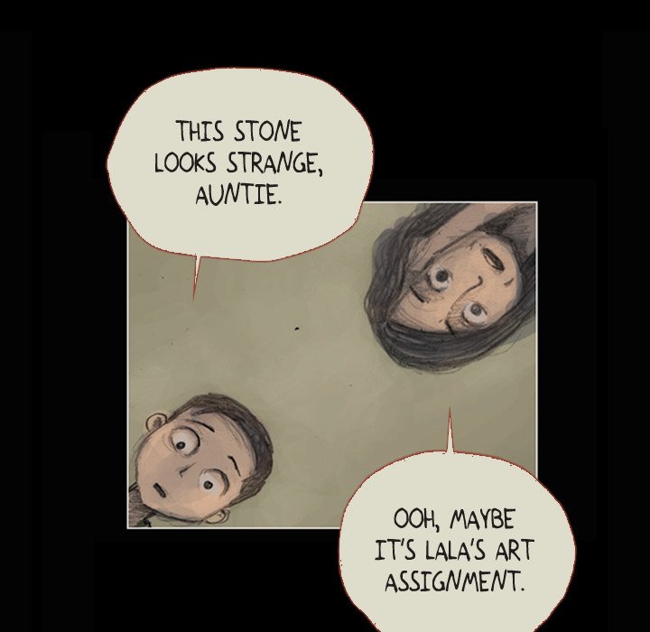 Read Anay-nay chapter 3 image 48 on Lezhin