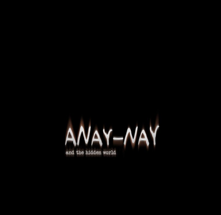 Read Anay-nay chapter 3 image 52 on Lezhin