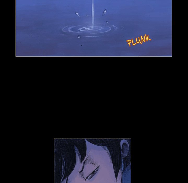 Read Anay-nay chapter 3 image 55 on Lezhin