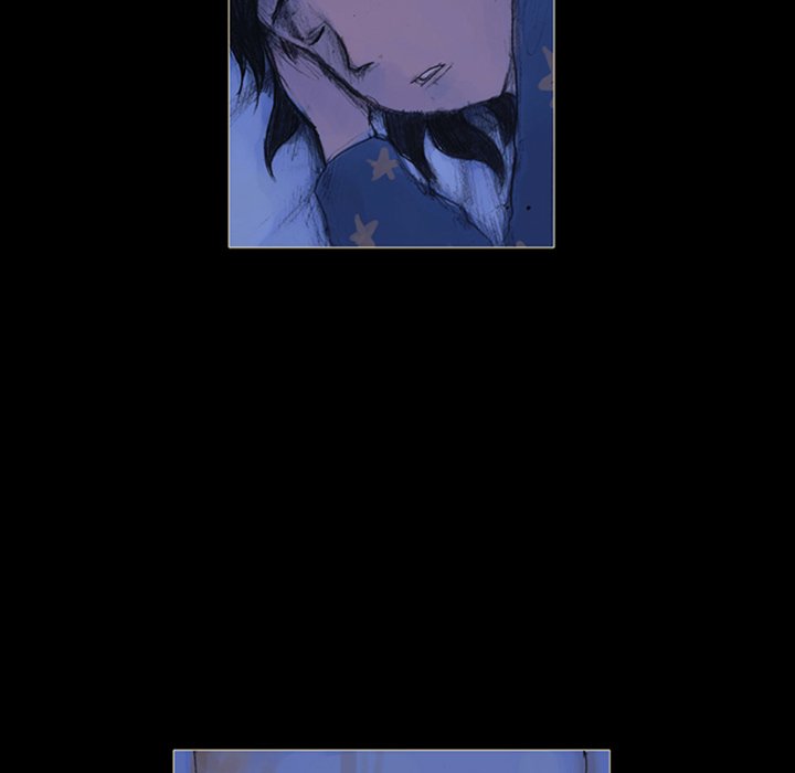Read Anay-nay chapter 3 image 56 on Lezhin