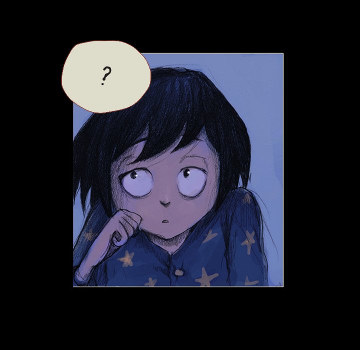 Read Anay-nay chapter 3 image 58 on Lezhin