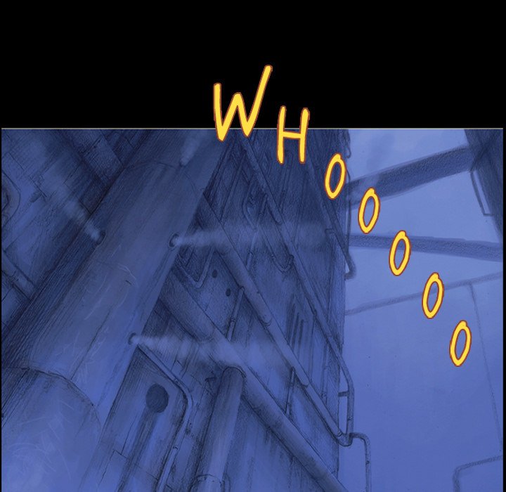 Read Anay-nay chapter 3 image 59 on Lezhin