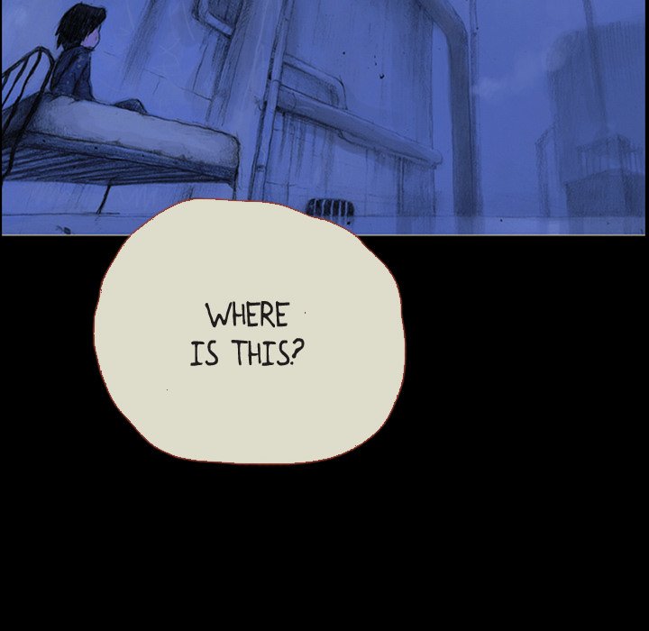 Read Anay-nay chapter 3 image 60 on Lezhin