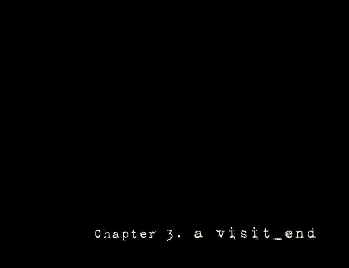 Read Anay-nay chapter 3 image 62 on Lezhin