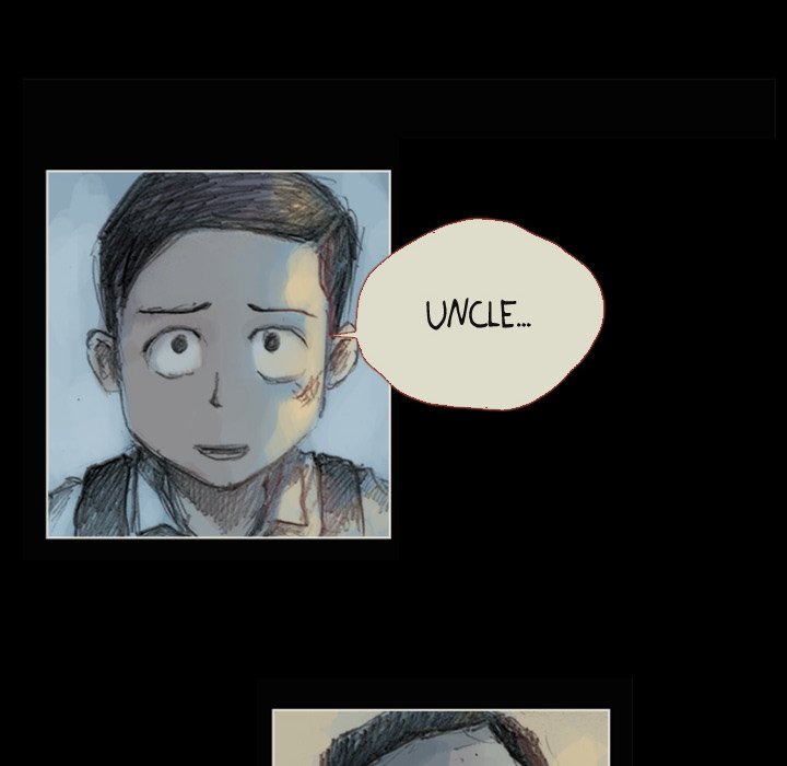 Read Anay-nay chapter 3 image 7 on Lezhin