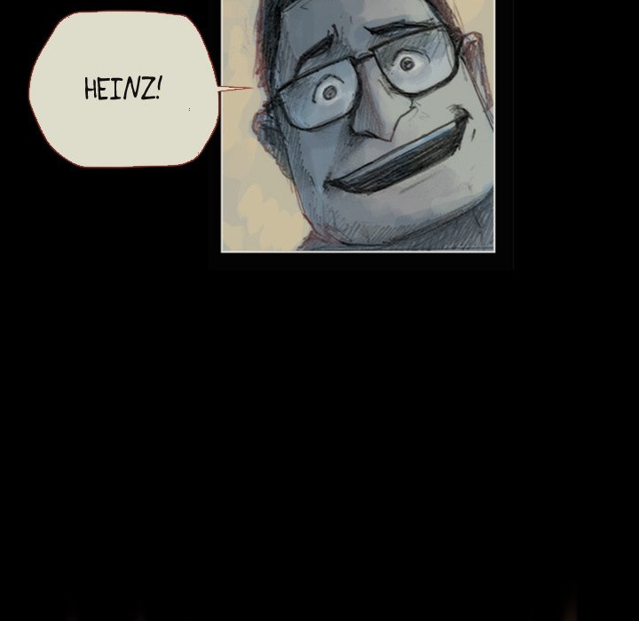 Read Anay-nay chapter 3 image 8 on Lezhin