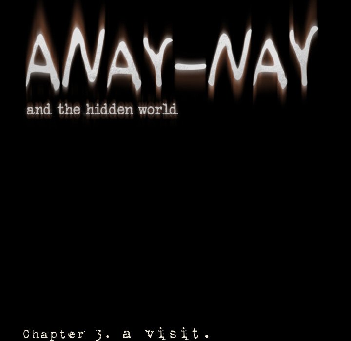 Read Anay-nay chapter 3 image 9 on Lezhin