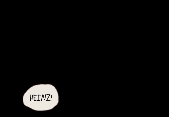 Read Anay-nay chapter 4 image 1 on Lezhin