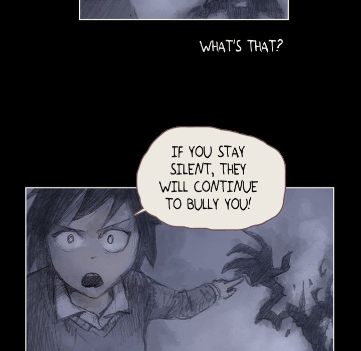 Read Anay-nay chapter 4 image 10 on Lezhin