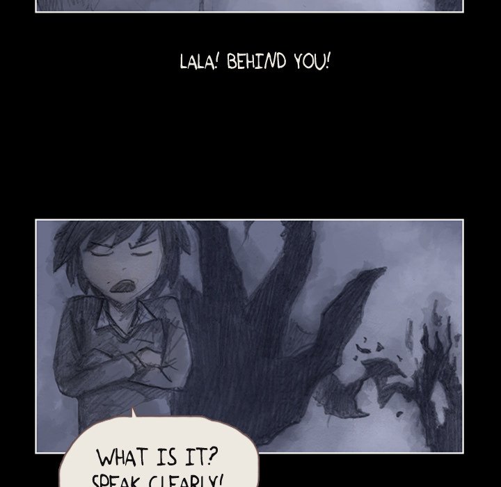 Read Anay-nay chapter 4 image 11 on Lezhin