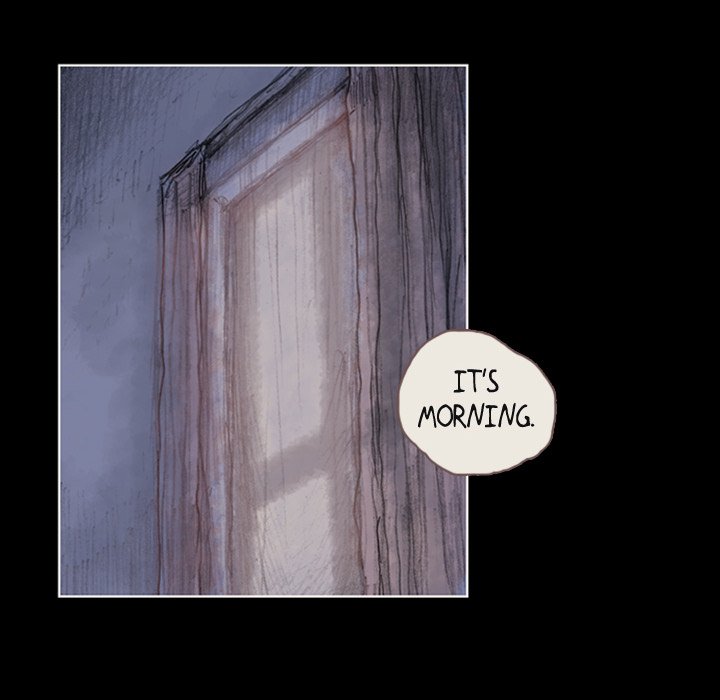 Read Anay-nay chapter 4 image 15 on Lezhin