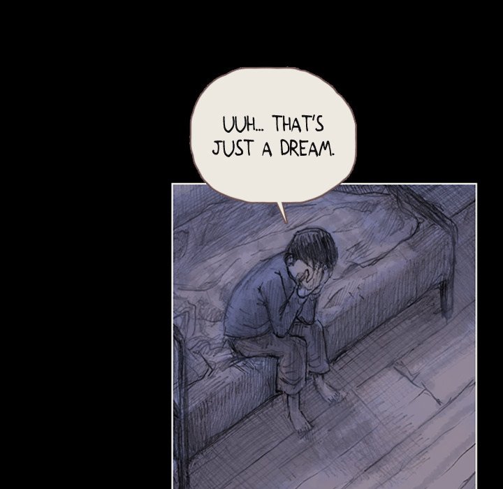Read Anay-nay chapter 4 image 16 on Lezhin