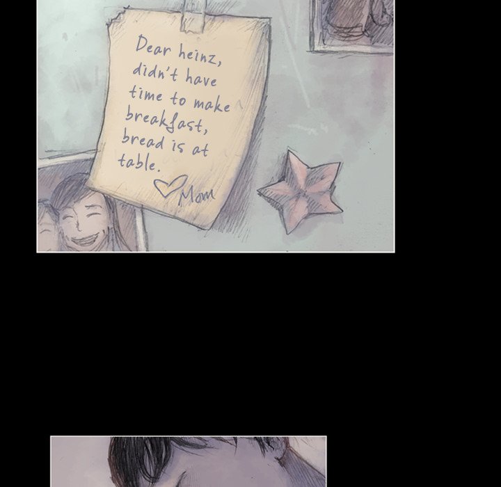 Read Anay-nay chapter 4 image 19 on Lezhin