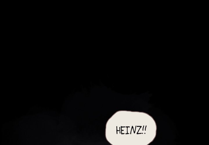 Read Anay-nay chapter 4 image 2 on Lezhin