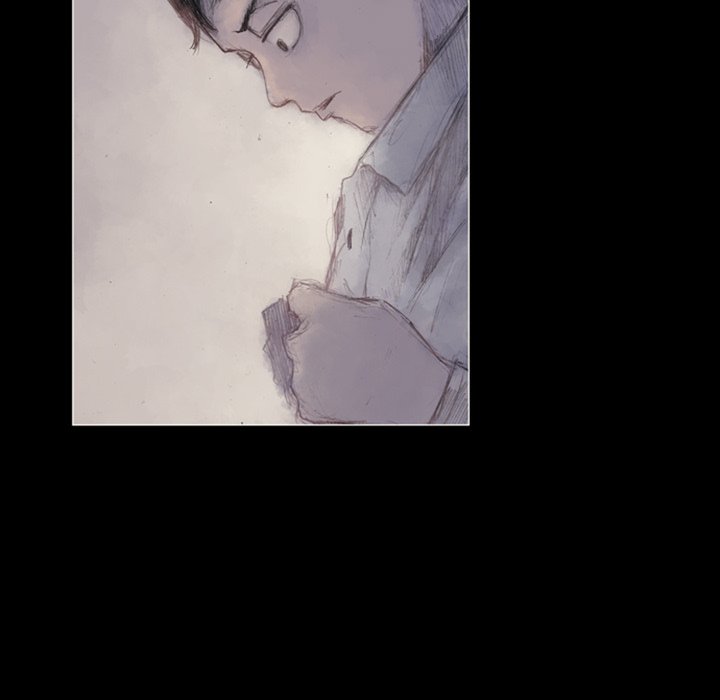 Read Anay-nay chapter 4 image 20 on Lezhin