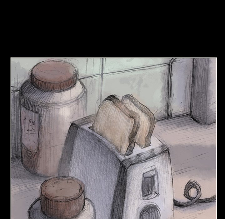 Read Anay-nay chapter 4 image 21 on Lezhin