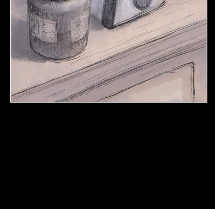 Read Anay-nay chapter 4 image 22 on Lezhin