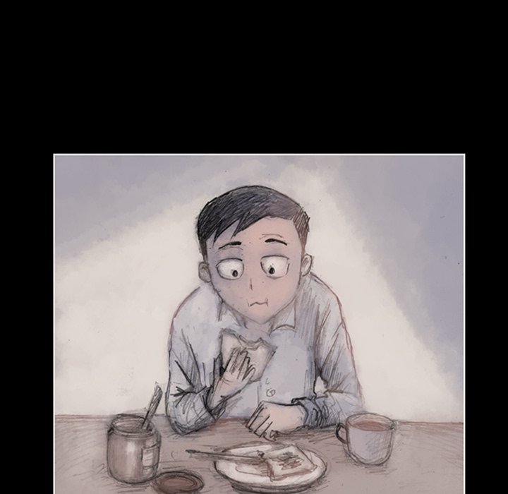Read Anay-nay chapter 4 image 23 on Lezhin