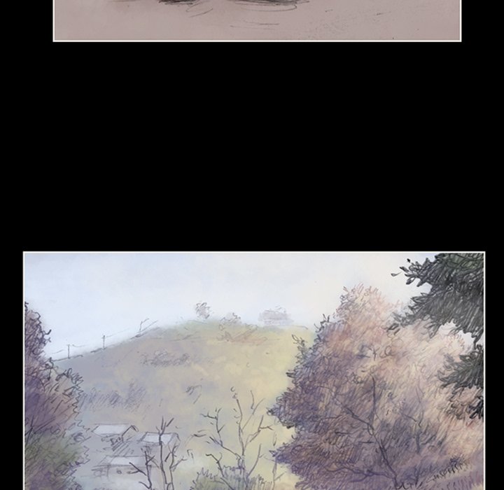 Read Anay-nay chapter 4 image 24 on Lezhin