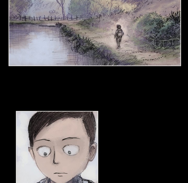 Read Anay-nay chapter 4 image 25 on Lezhin