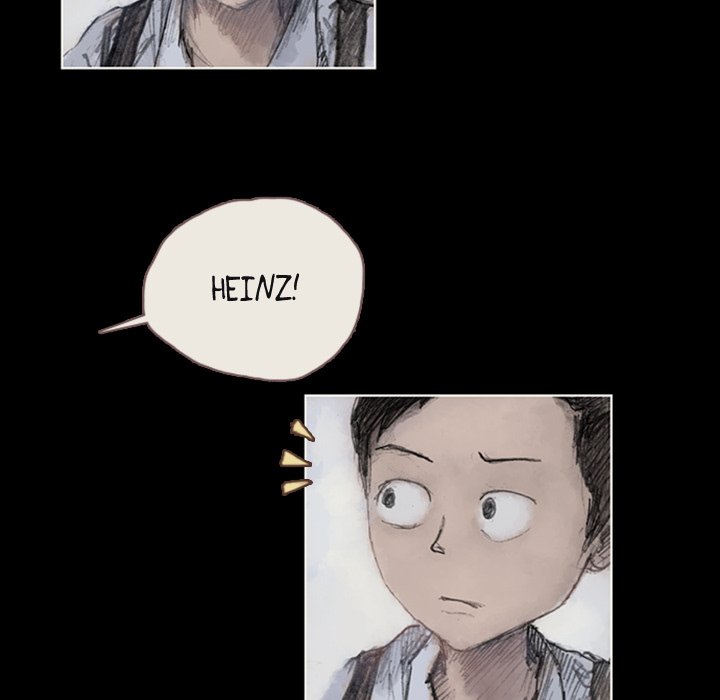 Read Anay-nay chapter 4 image 26 on Lezhin