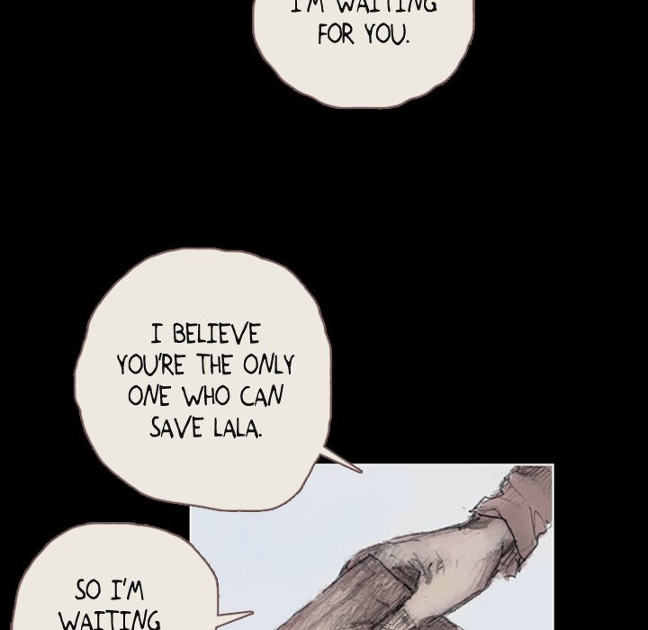 Read Anay-nay chapter 4 image 28 on Lezhin