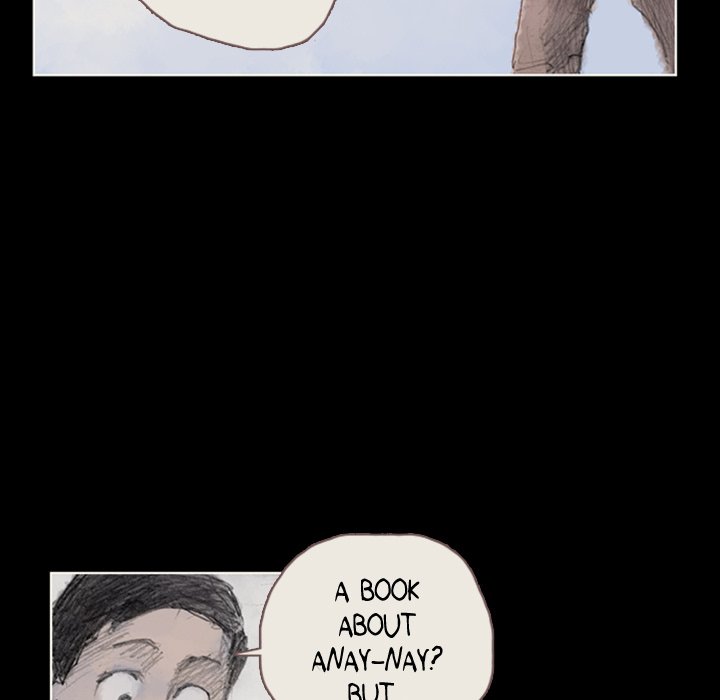 Read Anay-nay chapter 4 image 30 on Lezhin