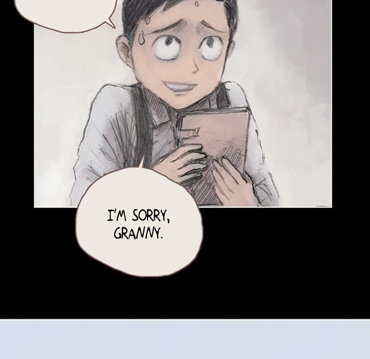 Read Anay-nay chapter 4 image 35 on Lezhin