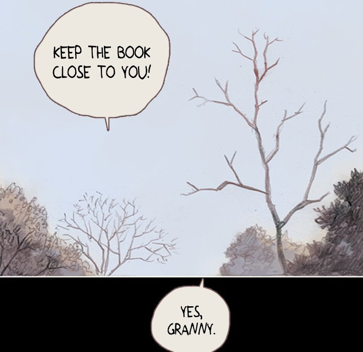 Read Anay-nay chapter 4 image 36 on Lezhin