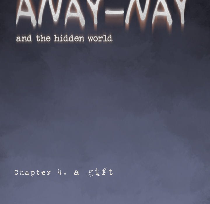 Read Anay-nay chapter 4 image 4 on Lezhin