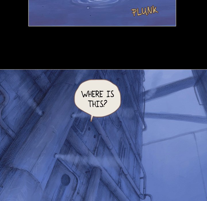 Read Anay-nay chapter 4 image 42 on Lezhin