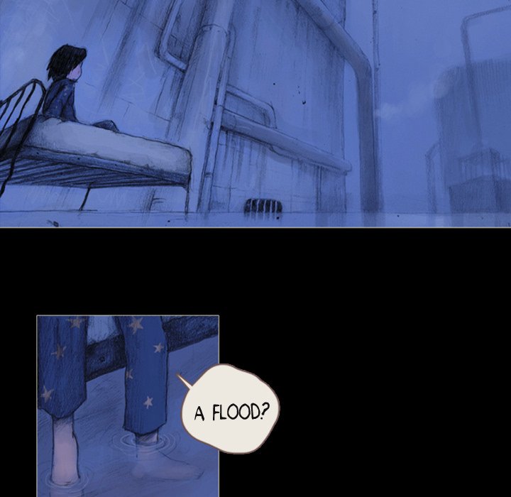 Read Anay-nay chapter 4 image 43 on Lezhin