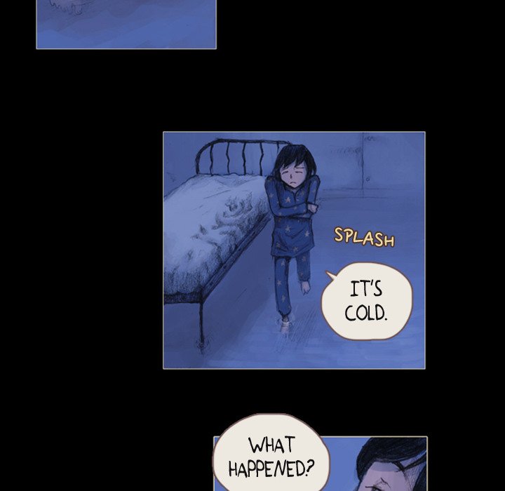 Read Anay-nay chapter 4 image 44 on Lezhin