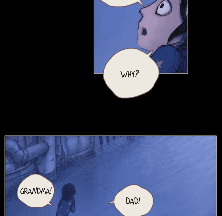 Read Anay-nay chapter 4 image 45 on Lezhin