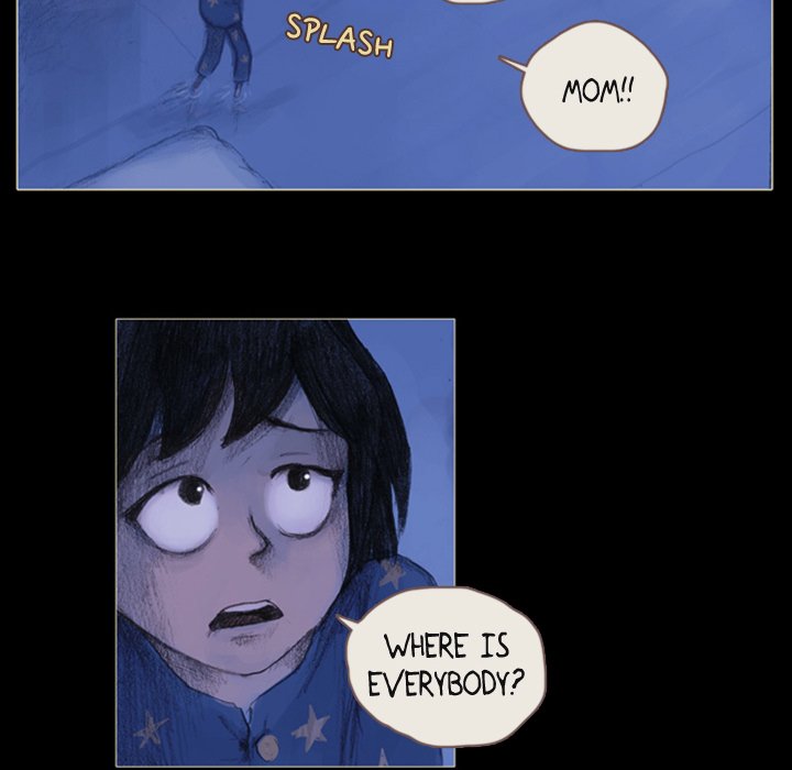 Read Anay-nay chapter 4 image 46 on Lezhin