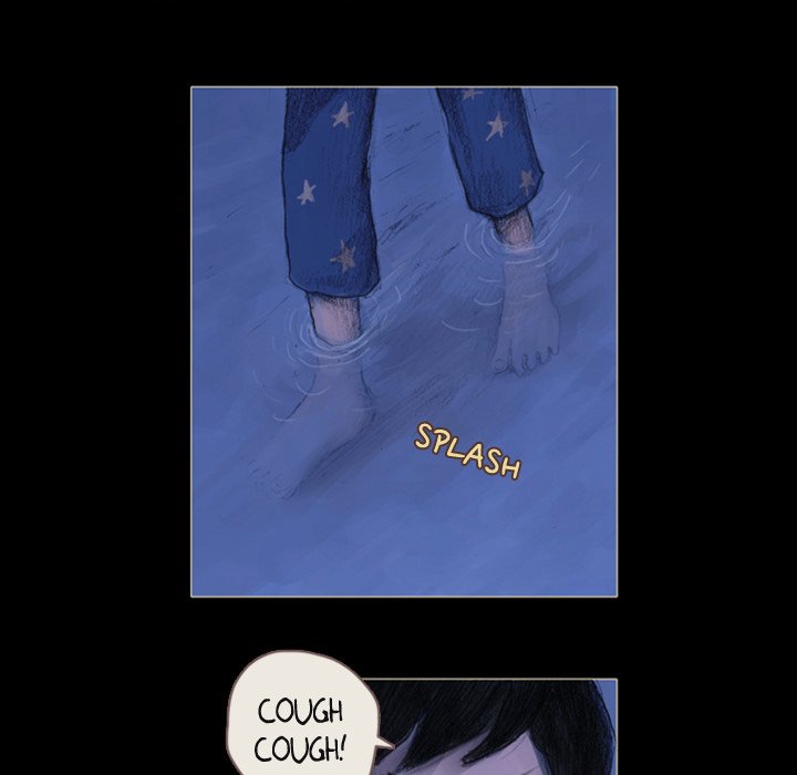 Read Anay-nay chapter 4 image 47 on Lezhin