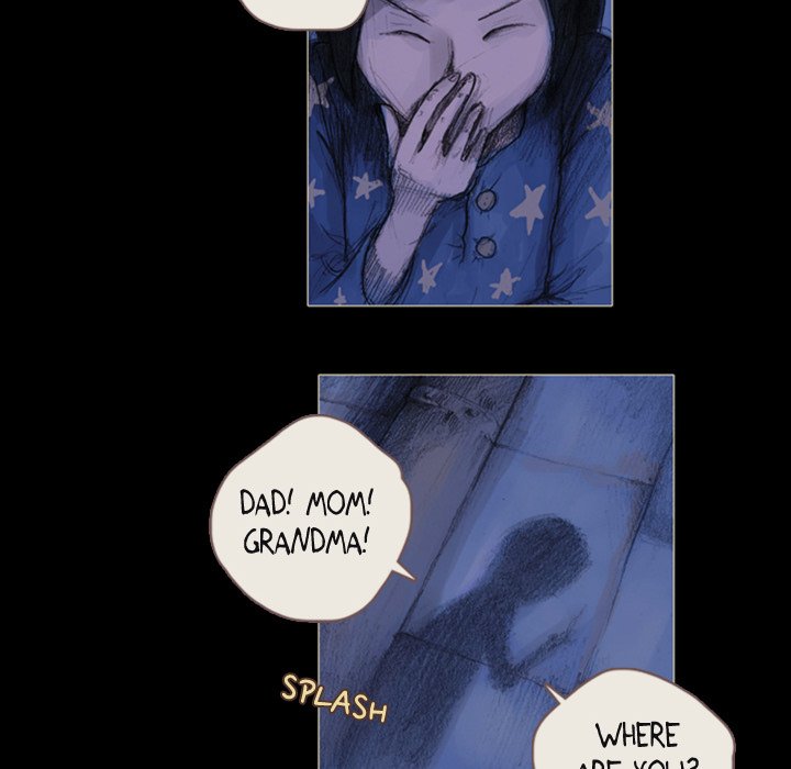 Read Anay-nay chapter 4 image 48 on Lezhin