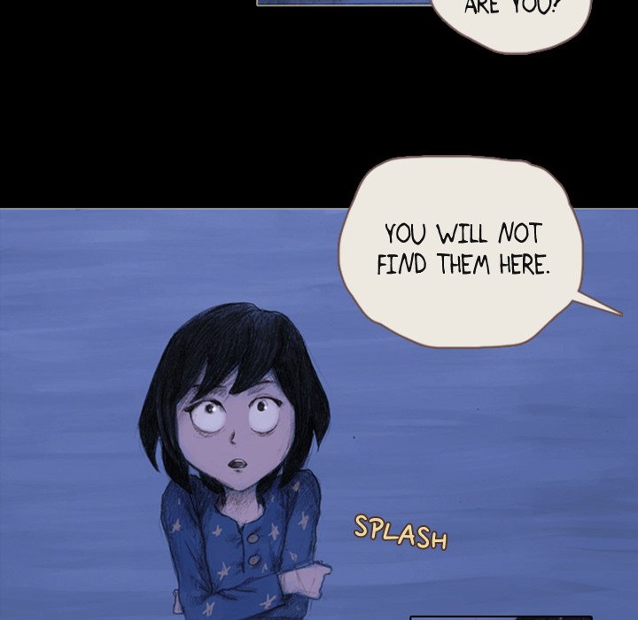 Read Anay-nay chapter 4 image 49 on Lezhin