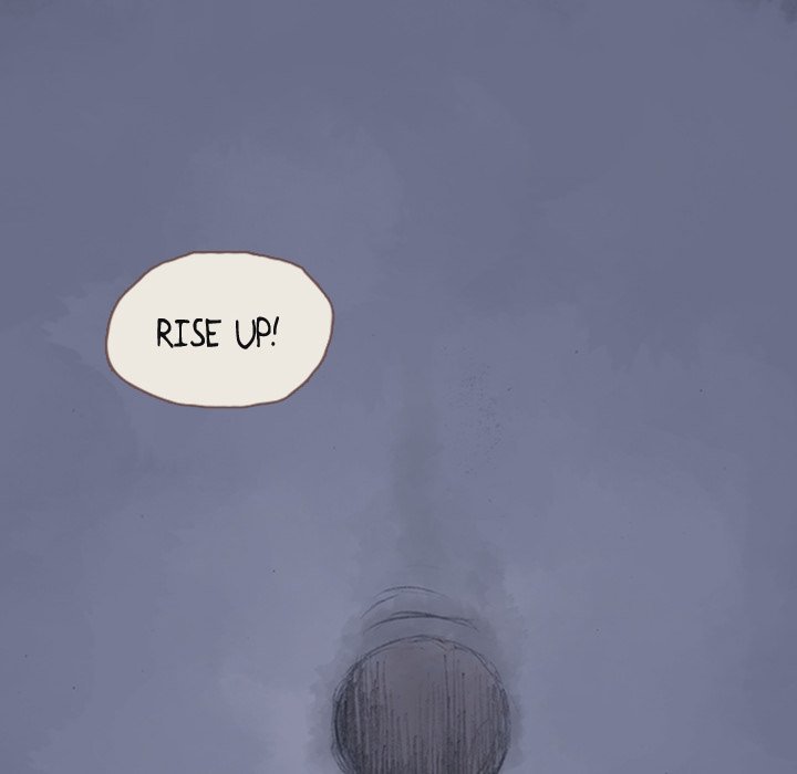 Read Anay-nay chapter 4 image 5 on Lezhin