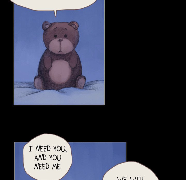 Read Anay-nay chapter 4 image 51 on Lezhin