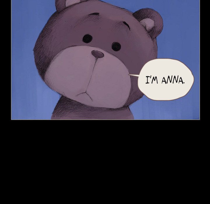 Read Anay-nay chapter 4 image 53 on Lezhin