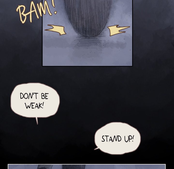 Read Anay-nay chapter 4 image 7 on Lezhin